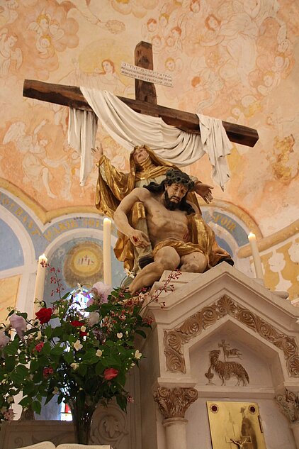 Photos du Dégagnazès