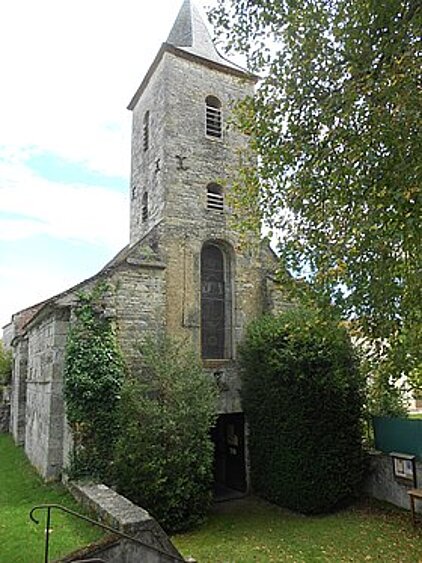 Photos du Dégagnazès