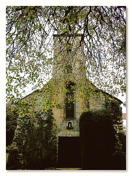 Photos du Dégagnazès